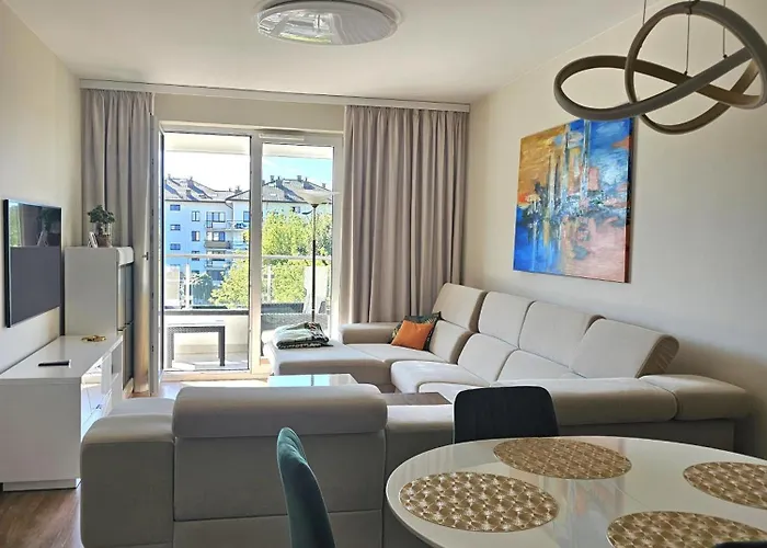 Fieldorfa Λούμπλιν